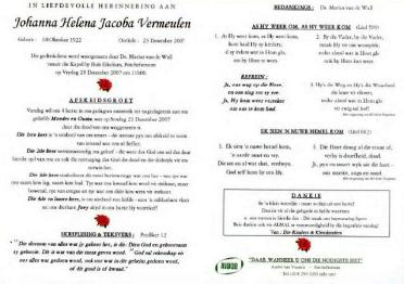 VERMEULEN-Johanna-Helena-Jacoba-1922-2007-F