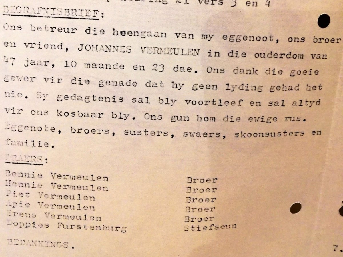 VERMEULEN-Johannes-1940-1988-M_98