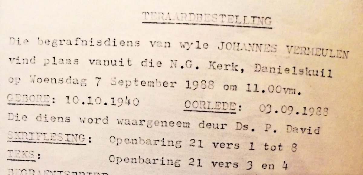 VERMEULEN-Johannes-1940-1988-M_99