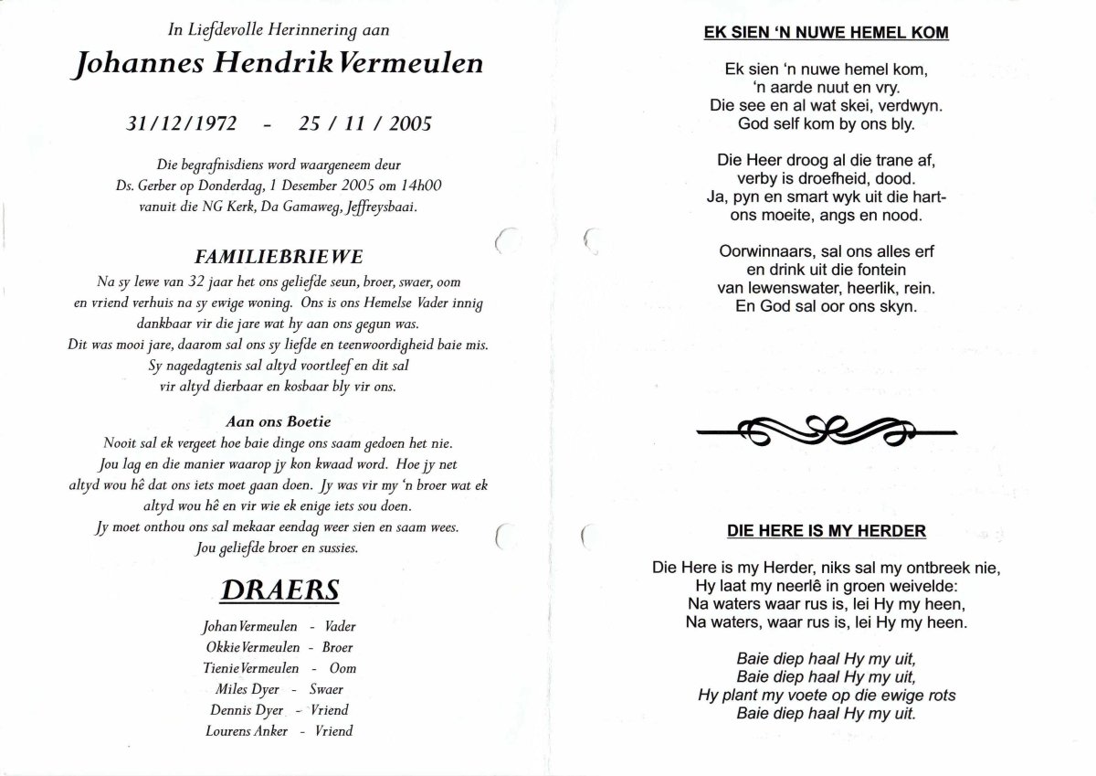 VERMEULEN-Johannes-Hendrik-1972-2005-M_2