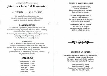 VERMEULEN-Johannes-Hendrik-1972-2005-M_2