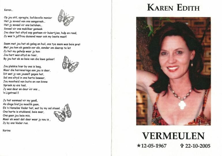 VERMEULEN-Karen-Edith-nee-Maree-1967-2005-F_1