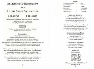 VERMEULEN-Karen-Edith-nee-Maree-1967-2005-F_2