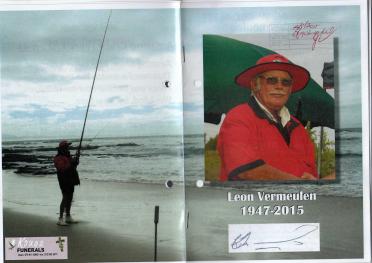 VERMEULEN-Leon-1947-2015-M