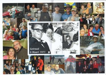 VERMEULEN-Leon-1947-2015-M_4