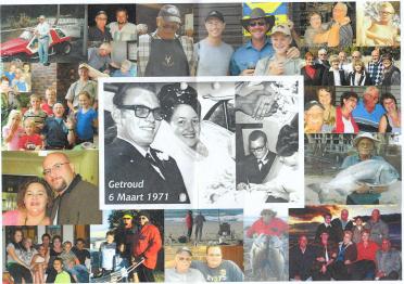 VERMEULEN-Leon-1947-2015-M_99