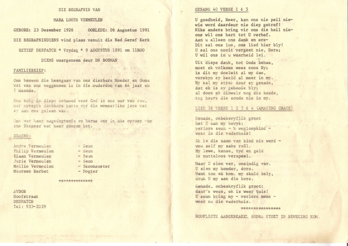 VERMEULEN-Mara-Loots-1926-1991-F_1