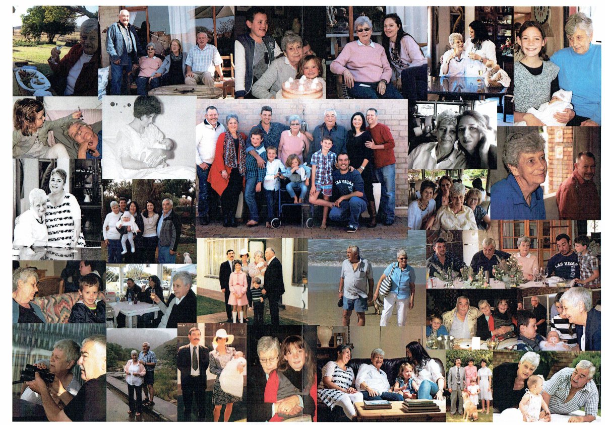 VERMEULEN-Mariet-1943-2017-F_3
