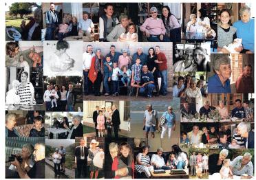 VERMEULEN-Mariet-1943-2017-F_3