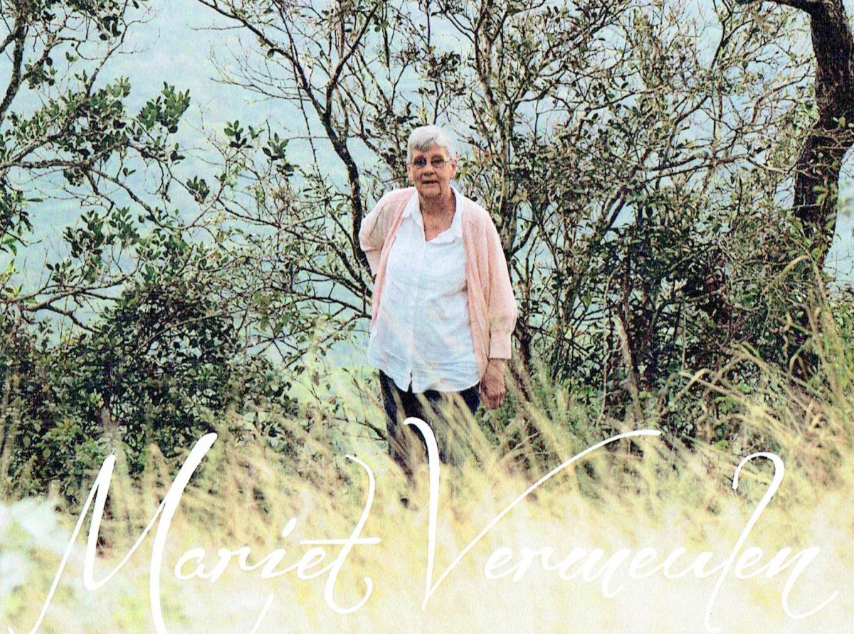 VERMEULEN-Mariet-1943-2017-F_98