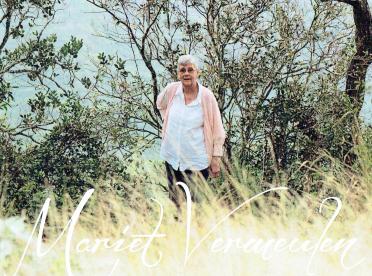 VERMEULEN-Mariet-1943-2017-F_98