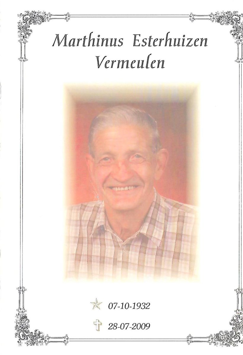 VERMEULEN-Marthinus-Esterhuizen-1932-2009-M_1