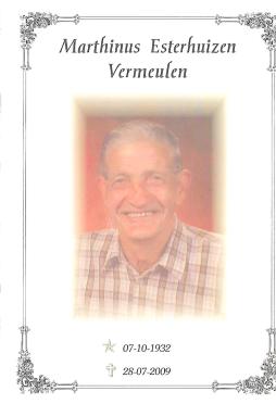 VERMEULEN-Marthinus-Esterhuizen-1932-2009-M_1