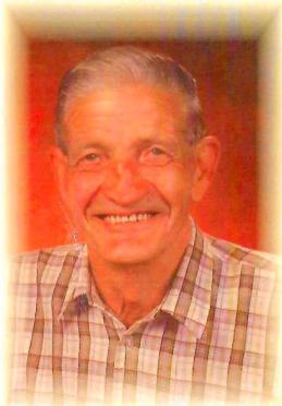 VERMEULEN-Marthinus-Esterhuizen-1932-2009-M_99