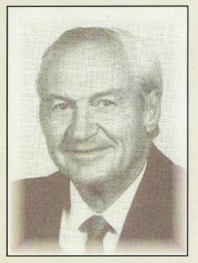 VERMEULEN-Matthys-VanAs-Nn-Thys-1931-2010-M_99