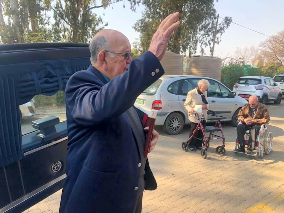 VERMEULEN-Mercia-1951-2019-F_6