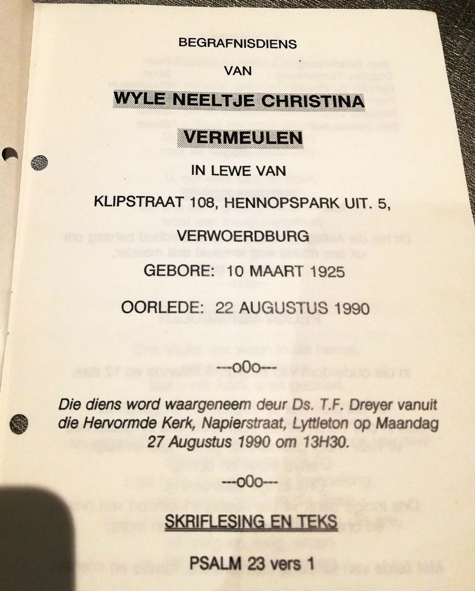 VERMEULEN-Neeltje-Christina-1925-1990-F_1