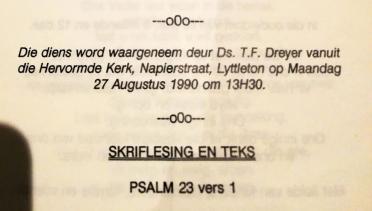 VERMEULEN-Neeltje-Christina-1925-1990-F_98