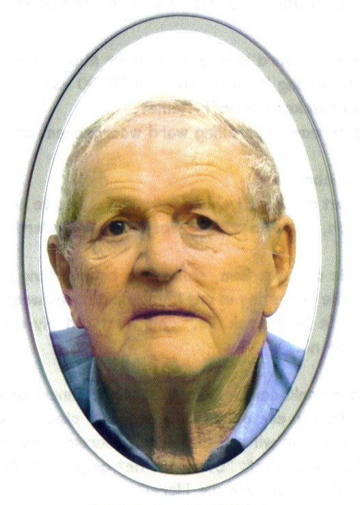 VERMEULEN-Ockert-Cornelius-Bruwer-Nn-Ockie-1941-2017-M_98
