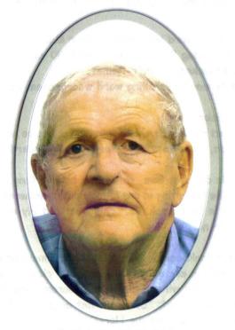 VERMEULEN-Ockert-Cornelius-Bruwer-Nn-Ockie-1941-2017-M_98