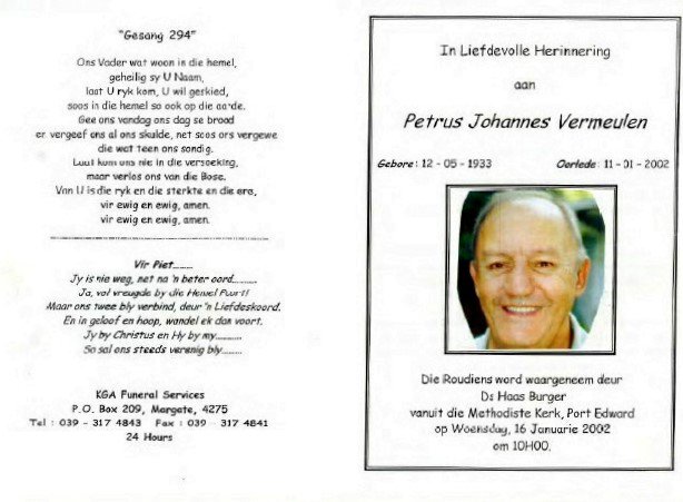 VERMEULEN-Petrus-Johannes-Nn-Piet-1933-2002-M_1