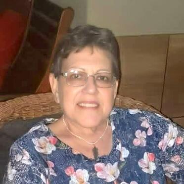 VERMEULEN-Ronel-1960-2025-HoerskoolEllisras-F