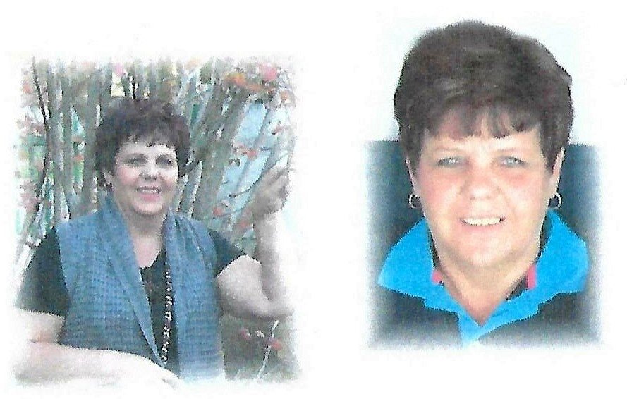 VERMEULEN-Sarie-nee-Lategan-1958-2014-F_99