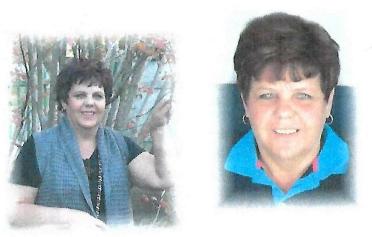 VERMEULEN-Sarie-nee-Lategan-1958-2014-F_99