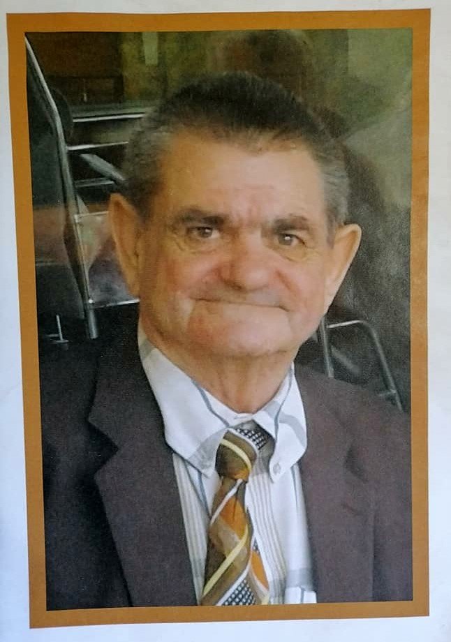 VERN-Anton-Waldemar-1945-2018-M_1