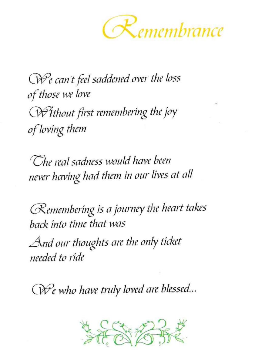 VERSEPUT-Carl-Edzard-1921-2006-M_3