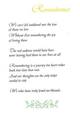 VERSEPUT-Carl-Edzard-1921-2006-M_3