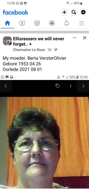 VERSTER-Berta-nee-Olivier-1953-2021-F_2