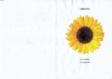 VERSTER-Christa-1969-2019-F-01