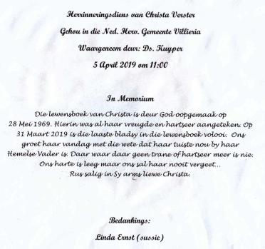 VERSTER-Christa-1969-2019-F_99