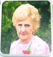 VERSTER-Cornelia-Magrietha-Susanna-Nn-Corrie-nee-Redelinghuys-1944-2017-F_99