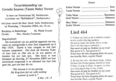 VERSTER-Cornelia-Susanna-Nn-Nellie-nee-Coetzee-1924-2004-F_2