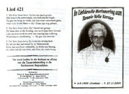 VERSTER-Cornelia-Susanna-Nn-Nellie-nee-Coetzee-1924-2004-F_3