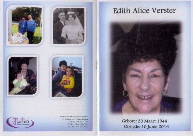 VERSTER-Edith-Alice-1944-2016-F_1