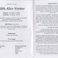 VERSTER-Edith-Alice-1944-2016-F_2