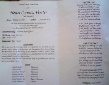 VERSTER-Hester-Cornelia-nee-Saunders-1926-2010-F_2
