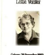 VERSTER-Lettie-1913-2004-F_1