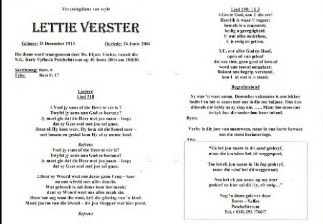 VERSTER-Lettie-1913-2004-F_2