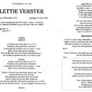 VERSTER-Lettie-1913-2004-F_2