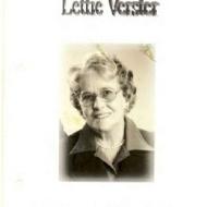 VERSTER-Lettie-1913-2004-F_99