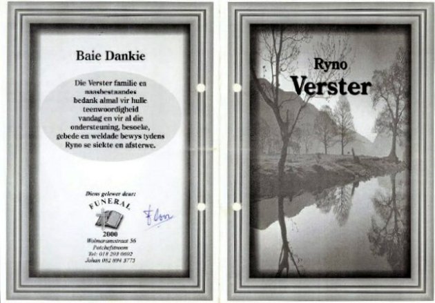 VERSTER-Ryno-DuPlessis-1954-2004-M_1