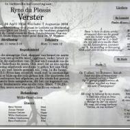 VERSTER-Ryno-DuPlessis-1954-2004-M_2