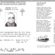 VERSTER-Sarel-Jacobus-Botha-1919-2006-M_1