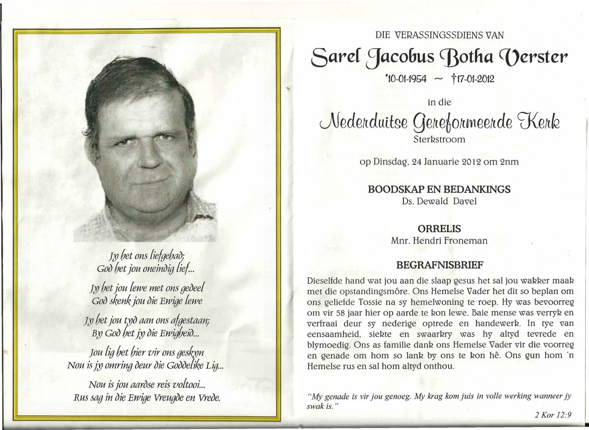 VERSTER-Sarel-Jacobus-Botha-Nn-Jossie-1954-2012-M_1