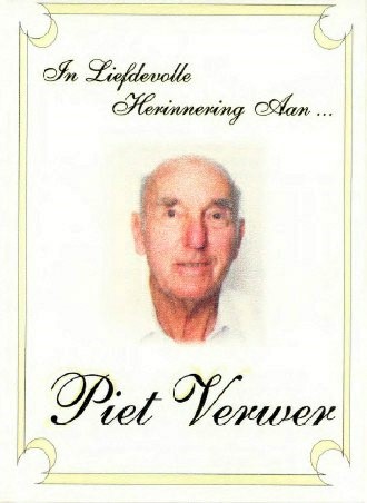 VERWER-Piet-1924-2007-M_99