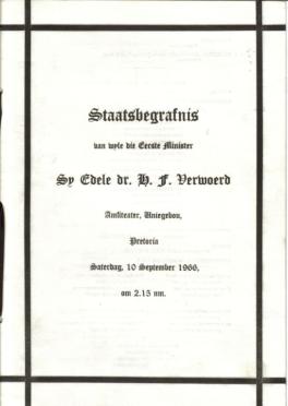 VERWOERD-Surnames-Vanne